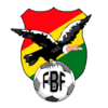 Bolivian Reserve Cup