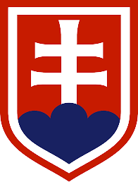 SVK WD1
