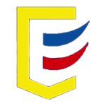Ecuadorian  Cup