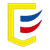Ecuadorian  Cup