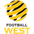 Western State League 1