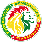 Senegal Premier League Cup