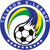 Solomon Islands Telekom S-League
