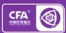 Chinese Womens League One