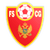 MNE U19 League