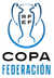 Spanish Copa Federación