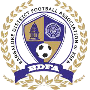 Indian Bangalore Super Division