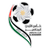 Jordan Cup