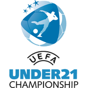 UEFA European U21 Championship 