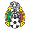 Mexico Liga Premier 