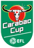 English Football League Cup