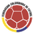 Colombian U20 League