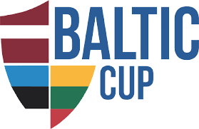 Women Baltic Cup