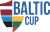 Women Baltic Cup