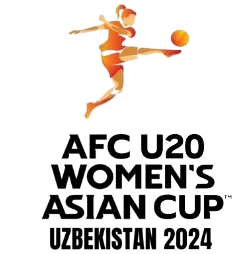 AFC U-20 Women Asian Cup