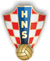 CRO Women's First League