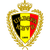 BEL First Amateur Division