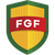 Brazilian Campeonato Gaucho 2