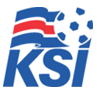 Iceland Division 3
