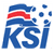 Iceland Division 3