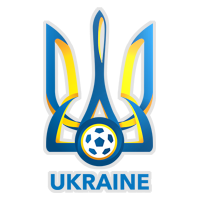 VĐQG Nữ Ukraina