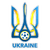 VĐQG Nữ Ukraina