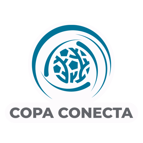 Mexico Conecta Copa