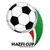 Iran Super Cup