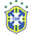 BRA ESC