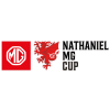 Welsh League Cup