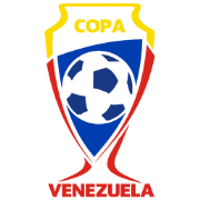 Venezuela Cup