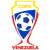 Venezuela Cup