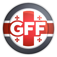 Georgia Super Cup