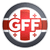 Georgia Super Cup