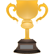 Trofeo Dossena Cup