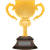 Trofeo Dossena Cup