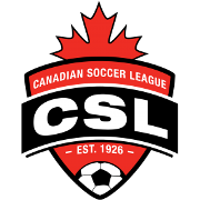 Canadian Soccer League