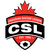 CSL