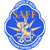 SAFF U19 Championship