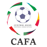 CA U17 C