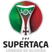 Portuguese Super Cup