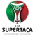 Portuguese Super Cup