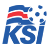 Iceland Division 2