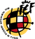 SPA Regional League