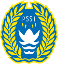 Indonesian President Cup