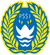 Indonesian President Cup