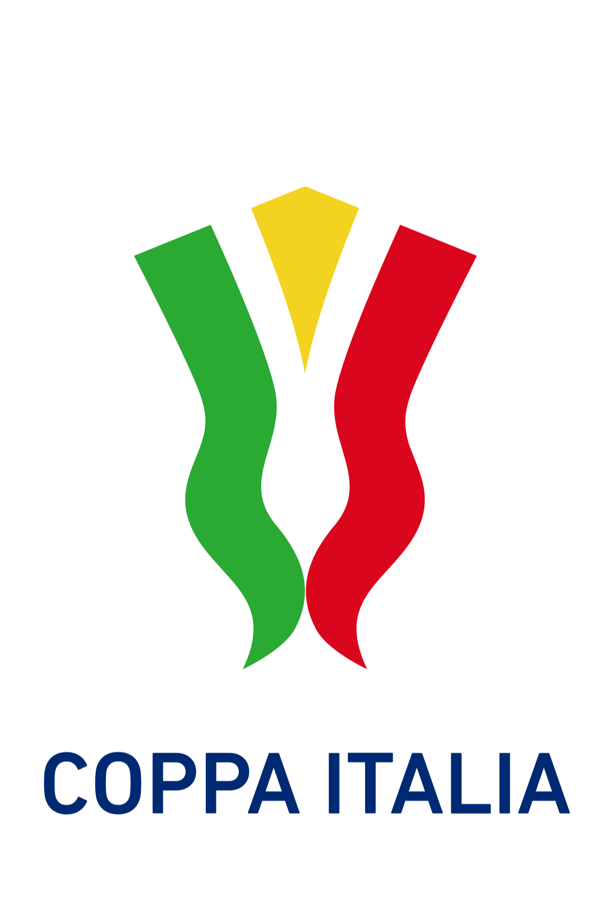 Italian Womens Cup