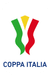 Italian Womens Cup