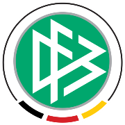 German Women\'s Bundesliga II
