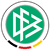 German Women\'s Bundesliga II